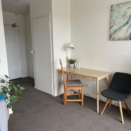 Qbn Cracker: 2Br, 2Ba, 2 Secure B/ Ment Car Parks Daire Queanbeyan Dış mekan fotoğraf