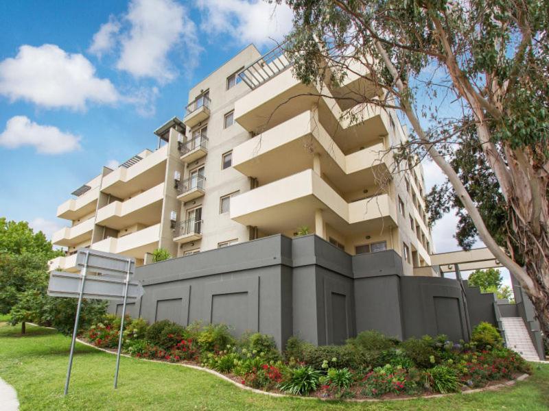 Qbn Cracker: 2Br, 2Ba, 2 Secure B/ Ment Car Parks Daire Queanbeyan Dış mekan fotoğraf